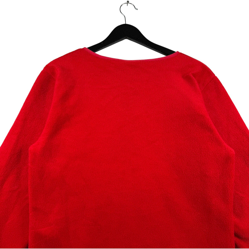 Vintage #8 Dale Earnhardt Crewneck