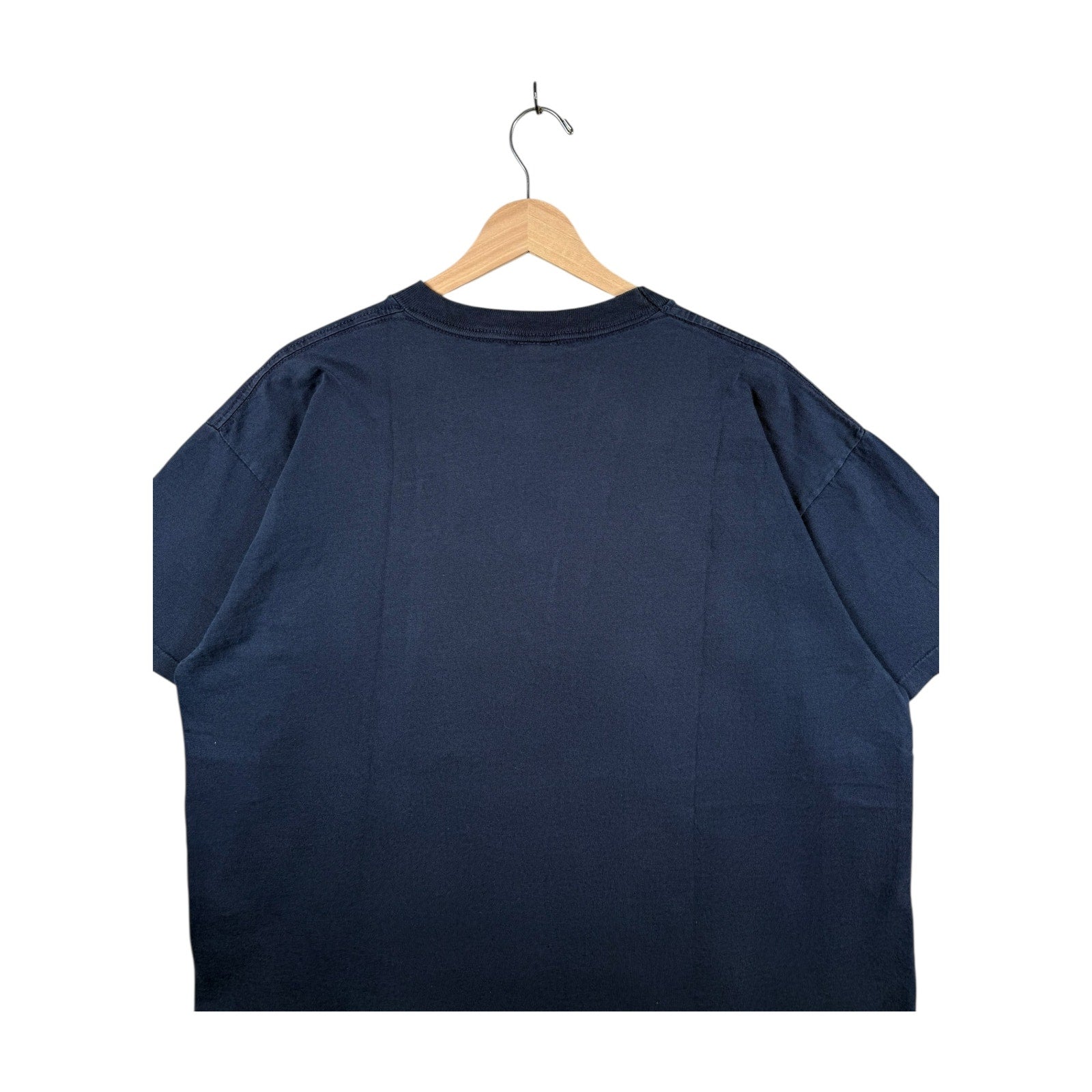 Vintage Utah State Aggies USU College T-Shirt