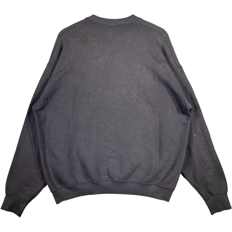 Vintage Tommy Hilfiger Crewneck