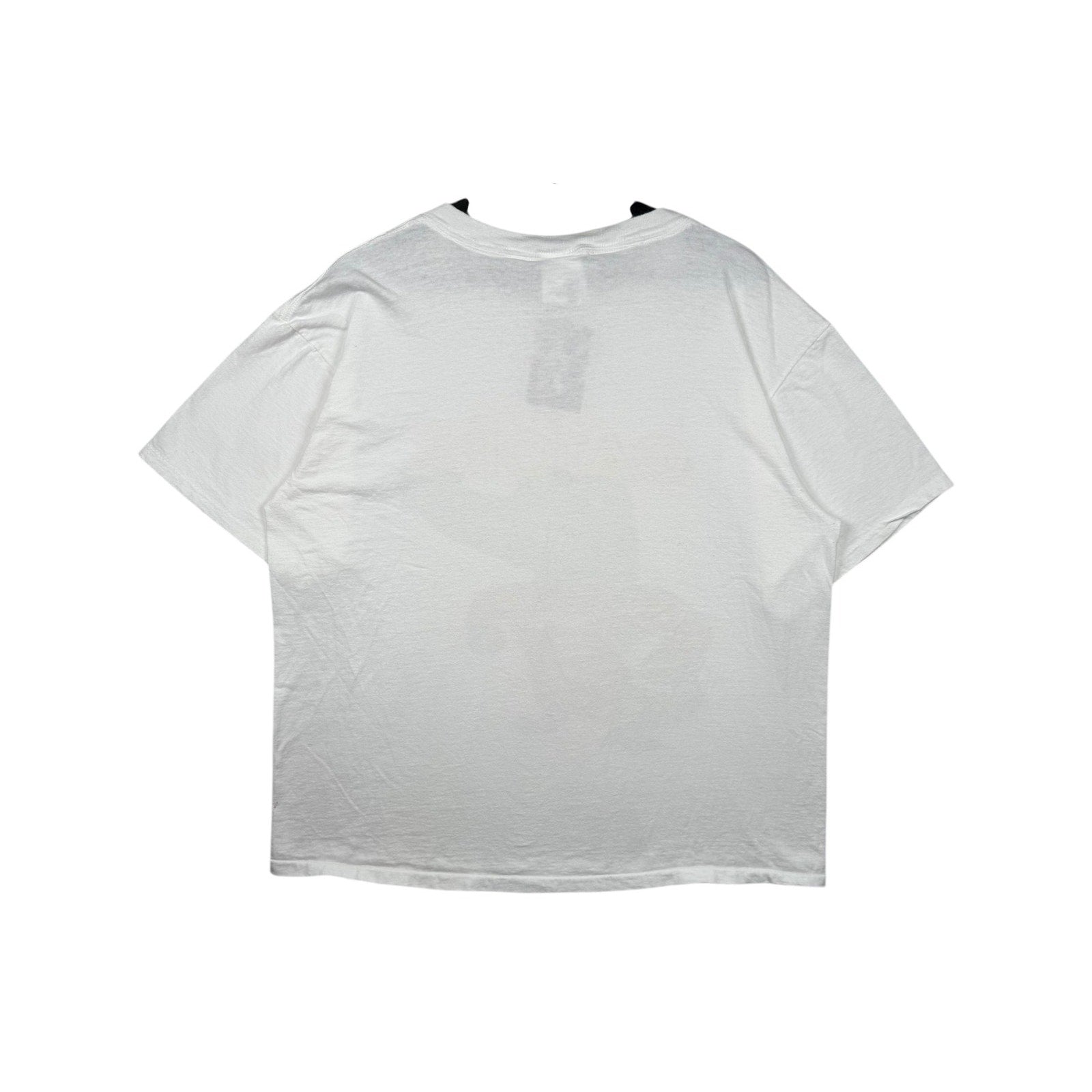 Vintage Florida Gators NCAA Graphic T-Shirt