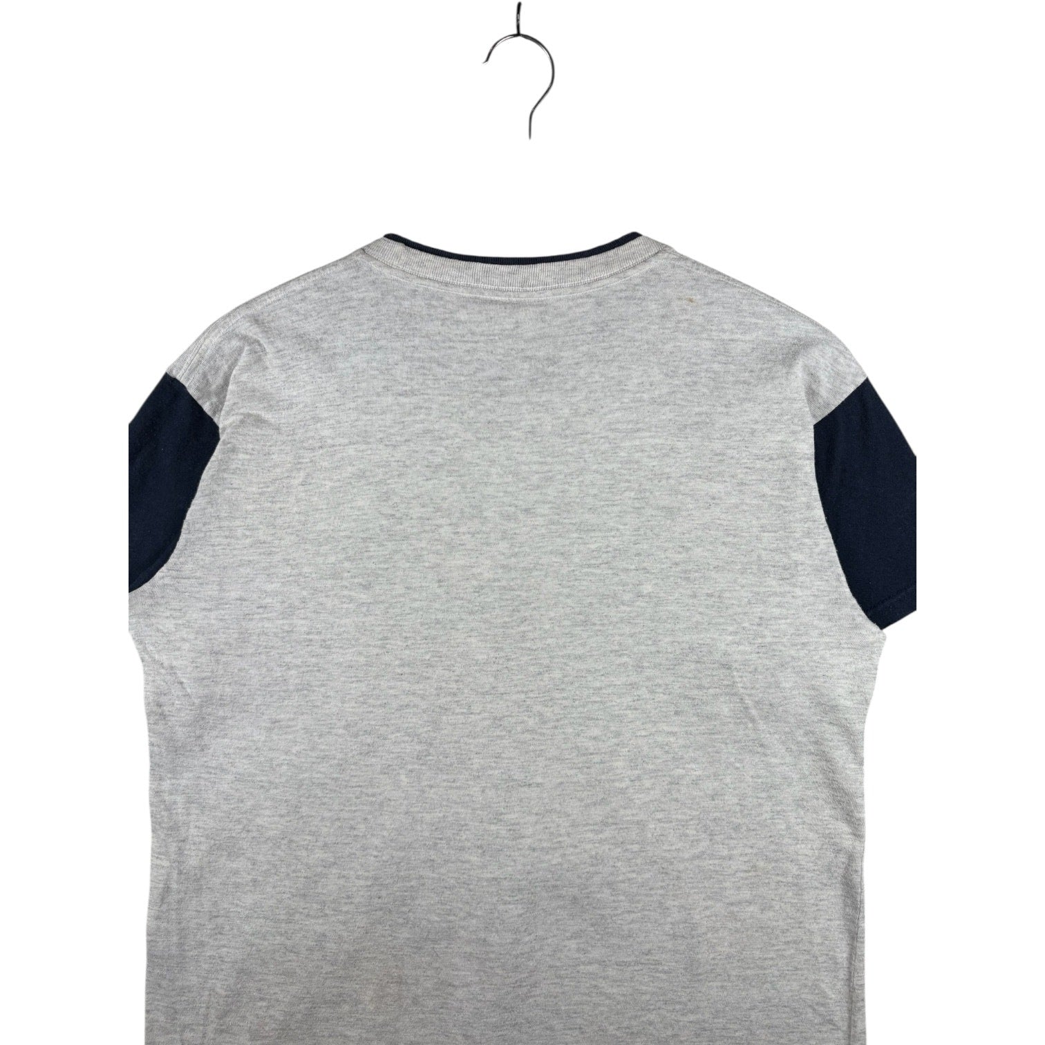 Vintage Dallas Cowboys Taz NFL T-Shirt