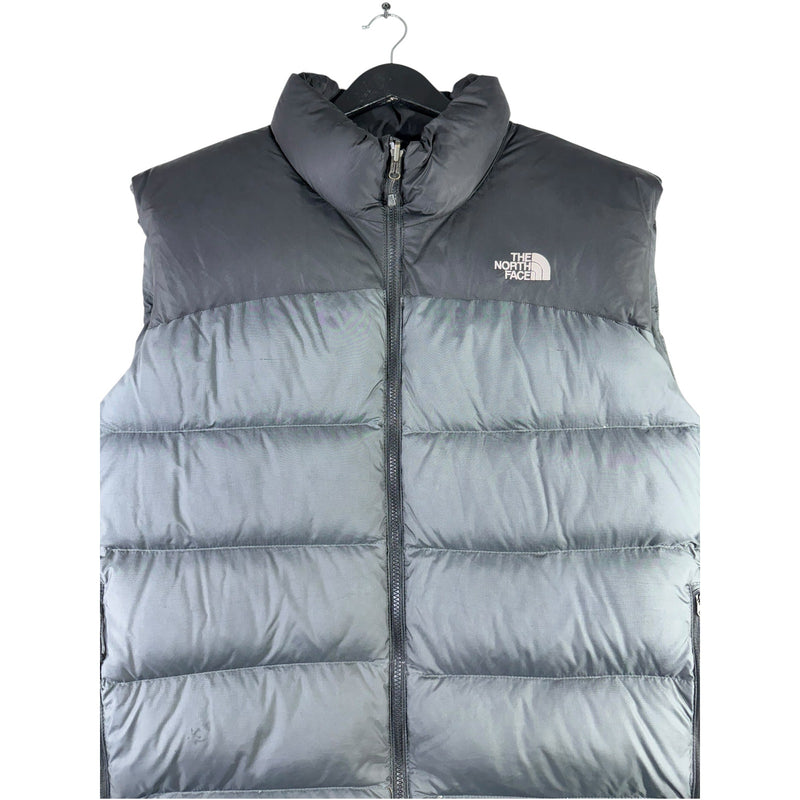 Vintage The North Face Nuptse Puffer Vest