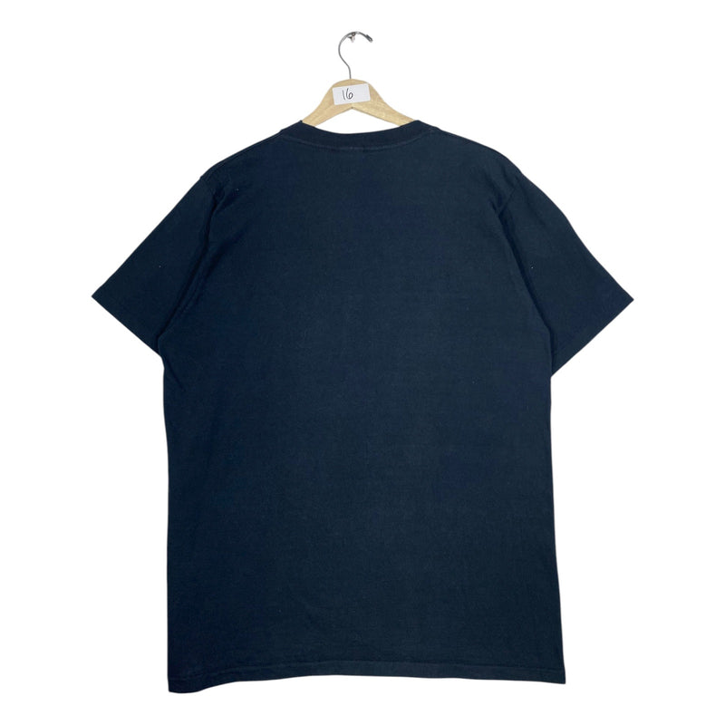 Vintage Sloppy Joe's KeyWest T-Shirt