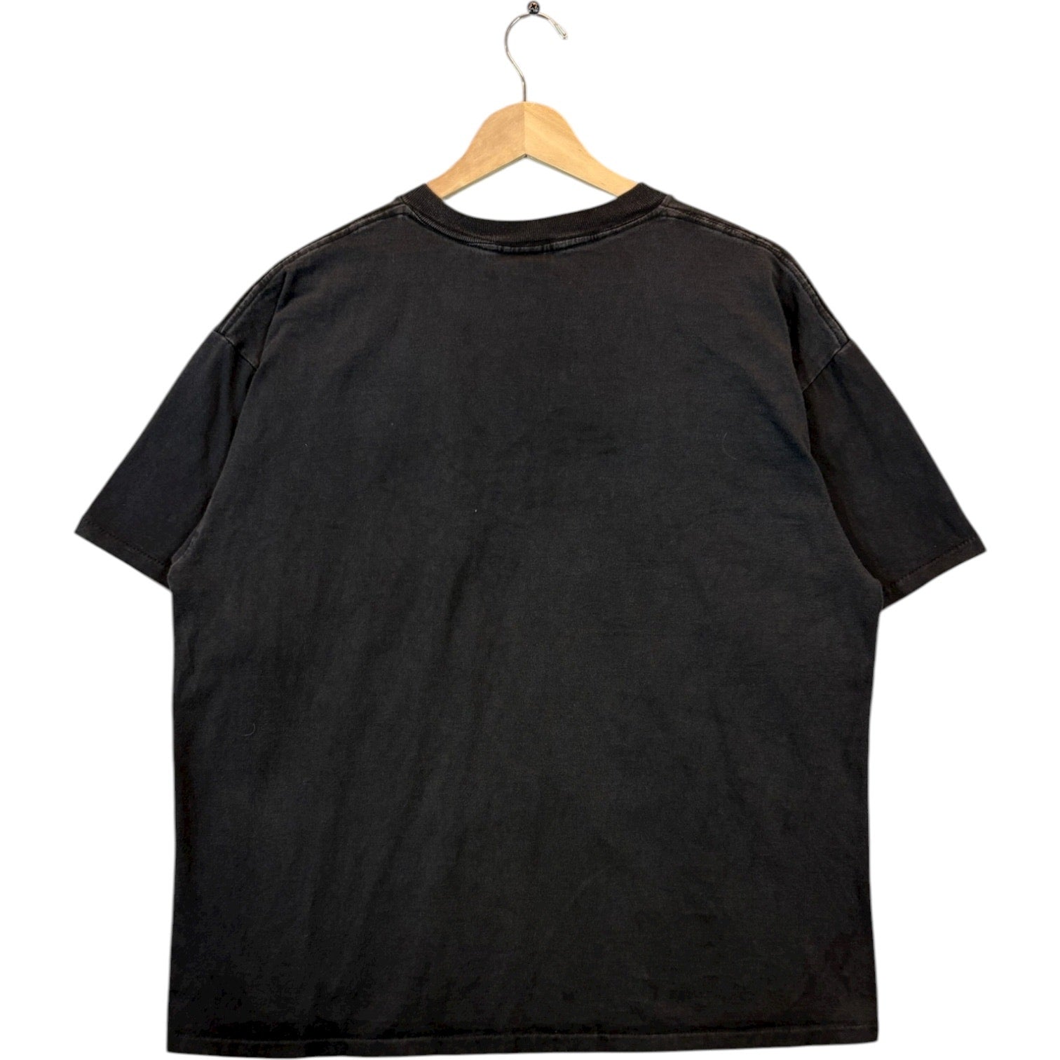 Vintage Tweety Bird Happy Halloween T-Shirt