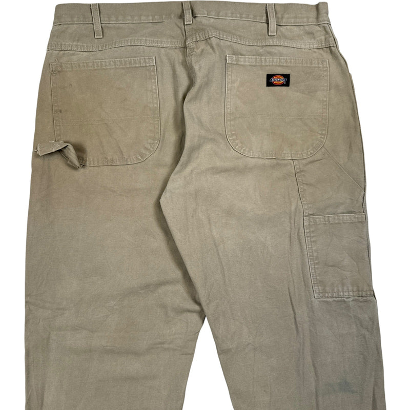 Vintage Dickies Carpenter Pants