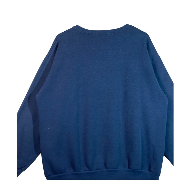 Vintage St. Louis Rams NFL Crewneck