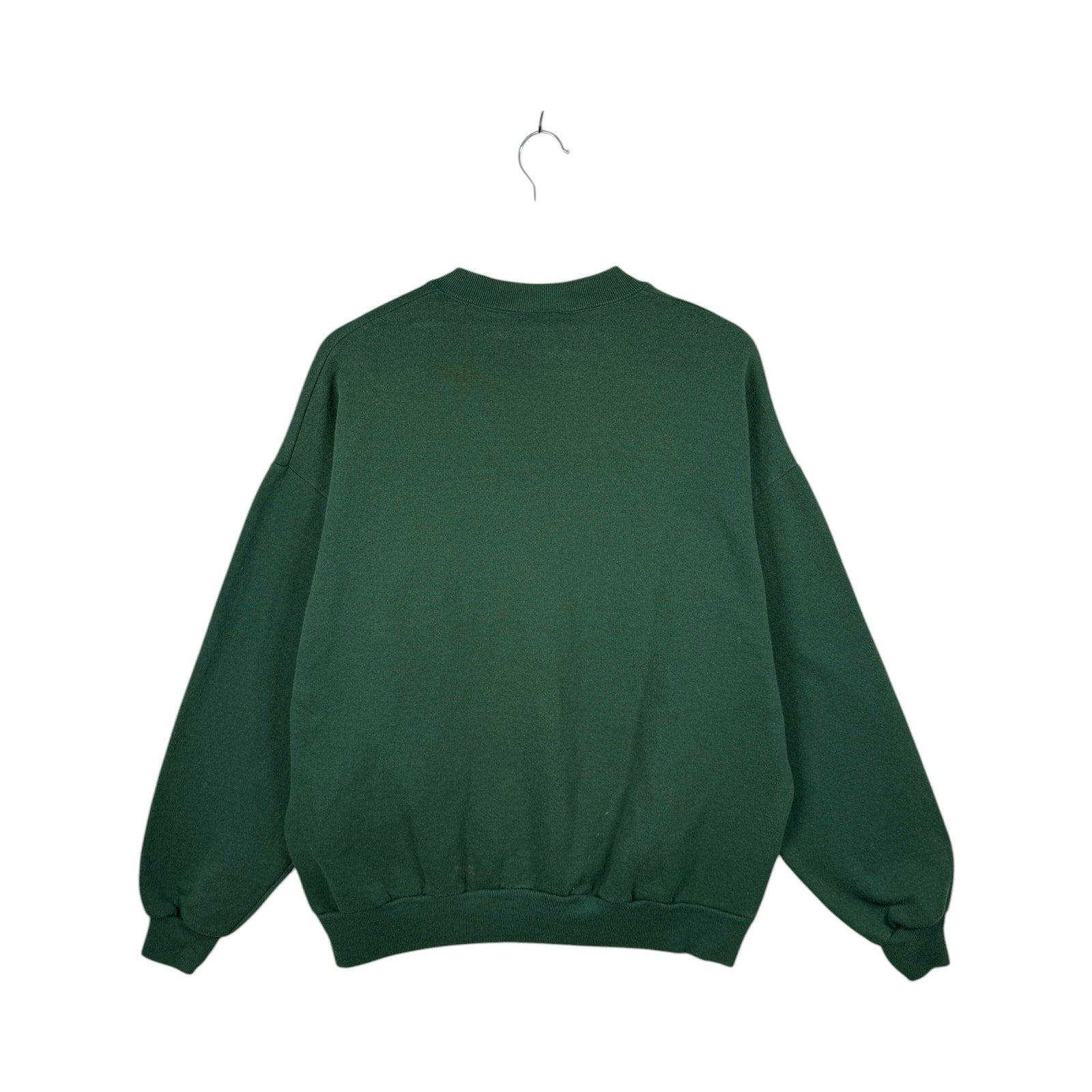 Vintage New York Yankees MLB Crewneck XL