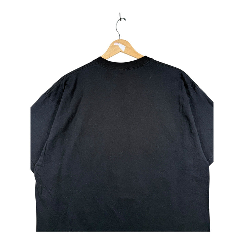 Vintage NFL Super Bowl Pittsburgh Steelers T-Shirt