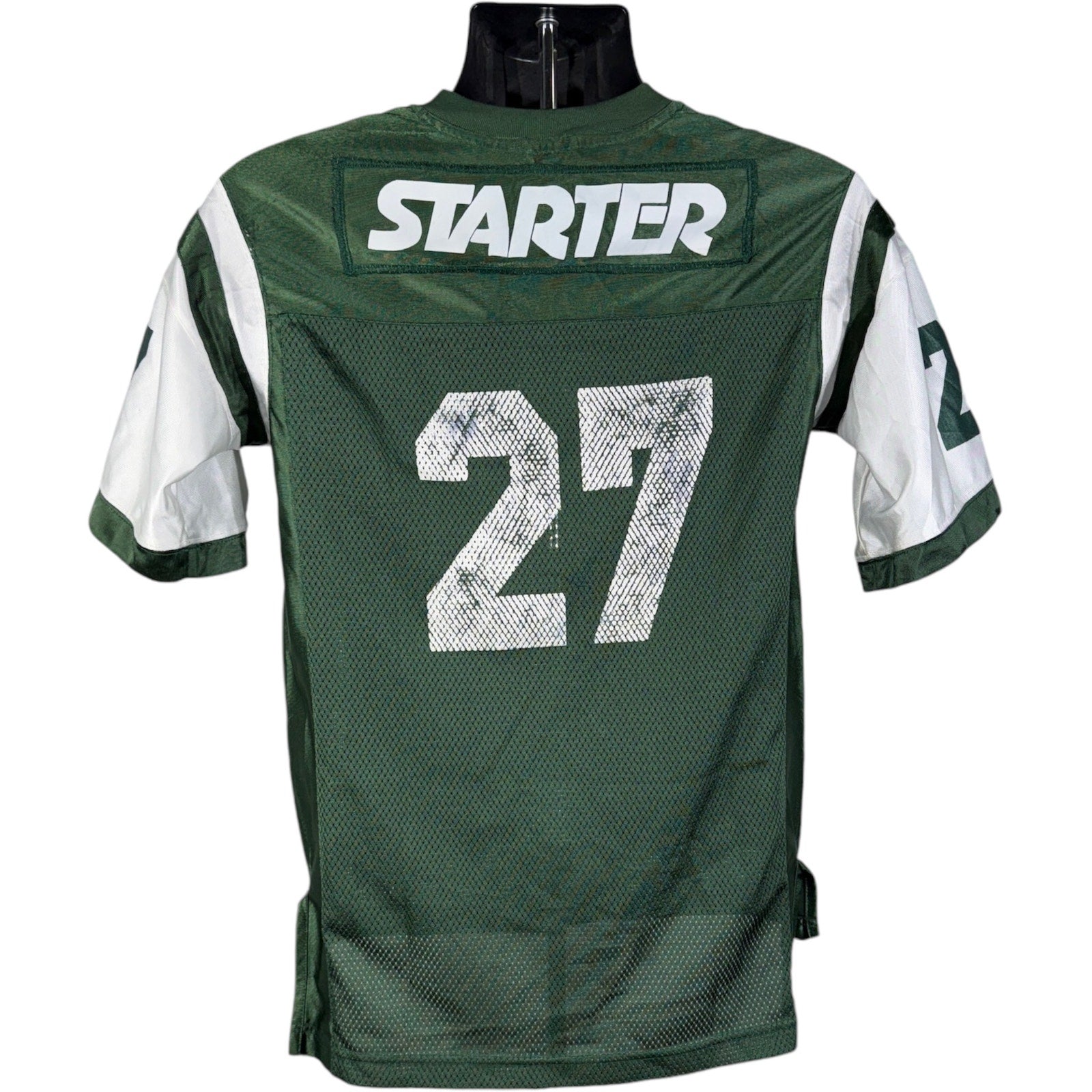 Vintage Starter NFL Style Jersey