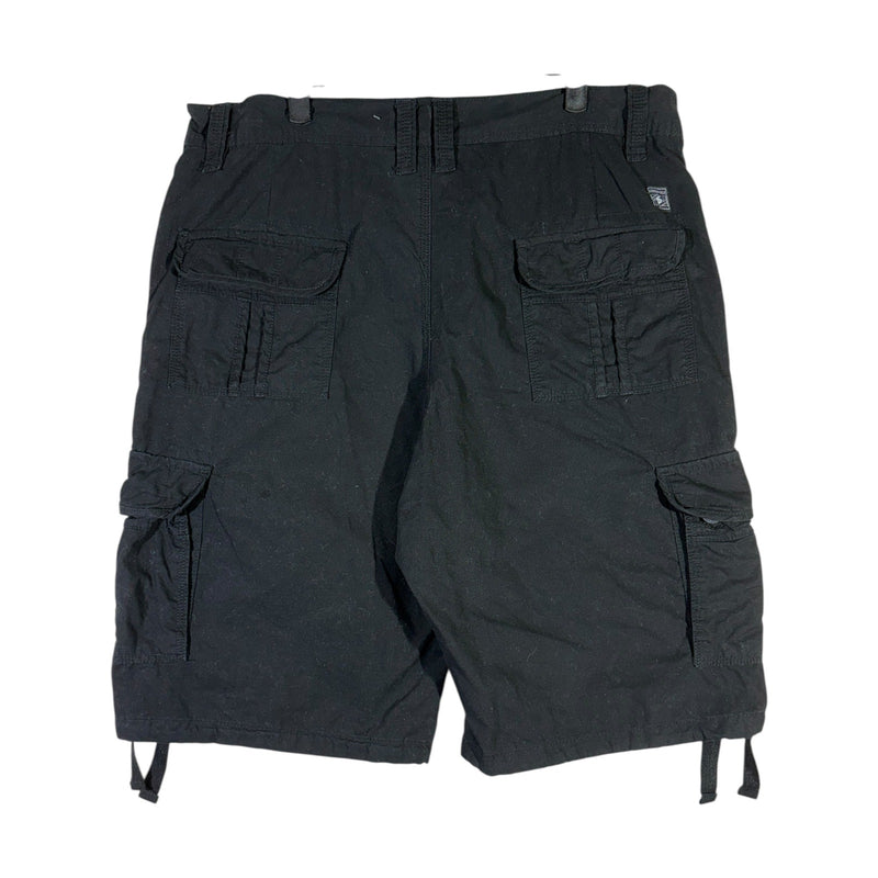 Vintage SouthPole Cargo Shorts 36