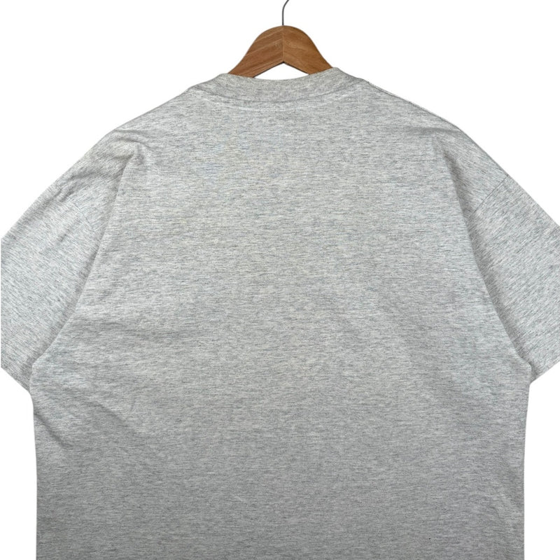 Vintage New York Yankees Fred Flintstone MLB T-Shirt