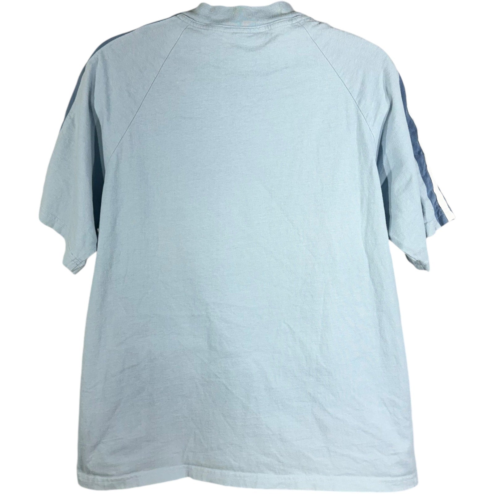 Vintage Billabong Chest Logo Tee