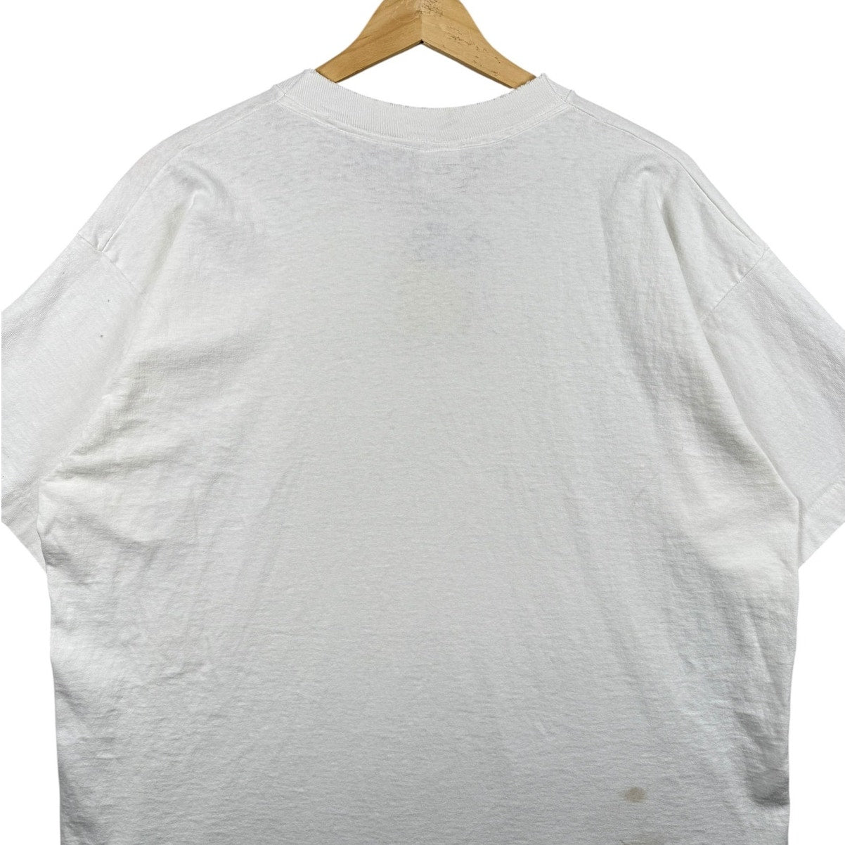 Vintage Funny Text 90s T-Shirt