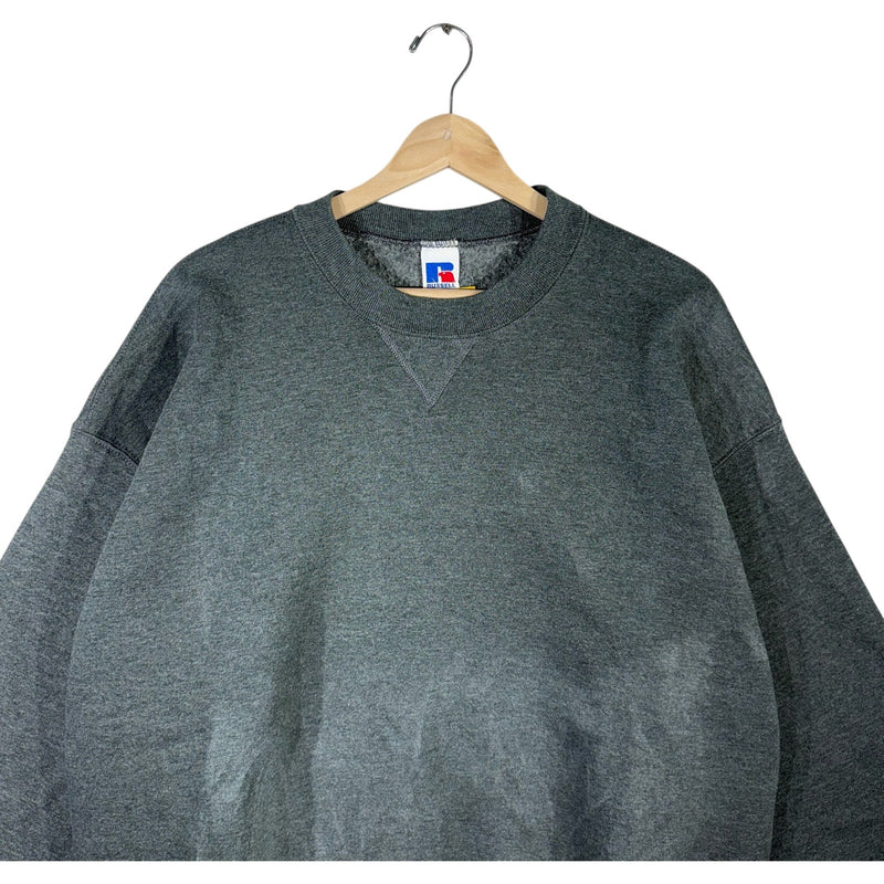 Vintage Russell Athletic Crewneck