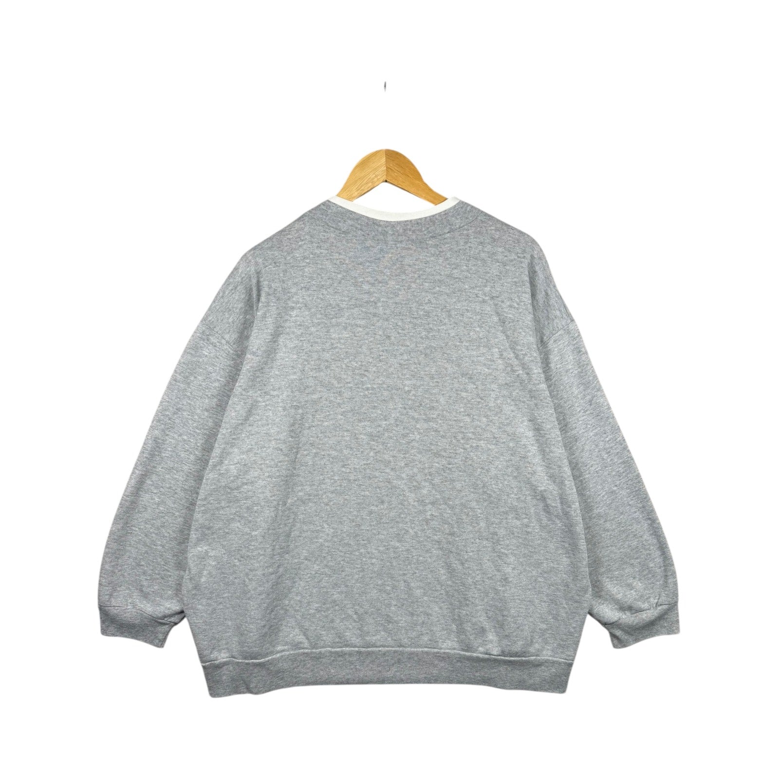 Vintage Kittens Playing Yarn Women's Crewneck