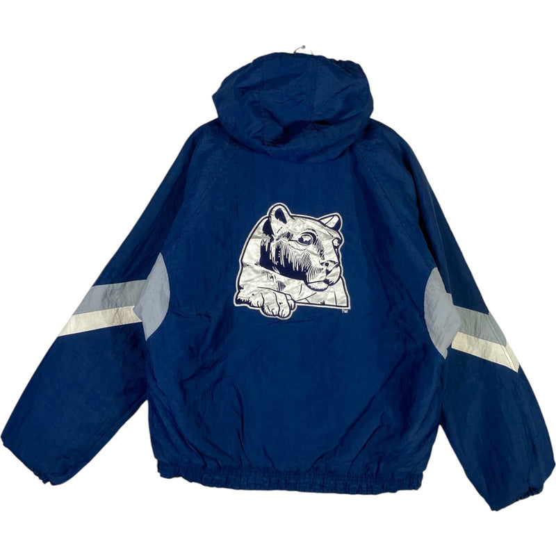 Vintage Penn State Light Jacket
