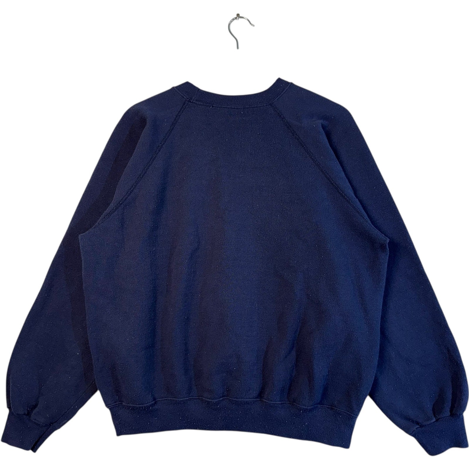 Vintage Royal Rangers Crewneck