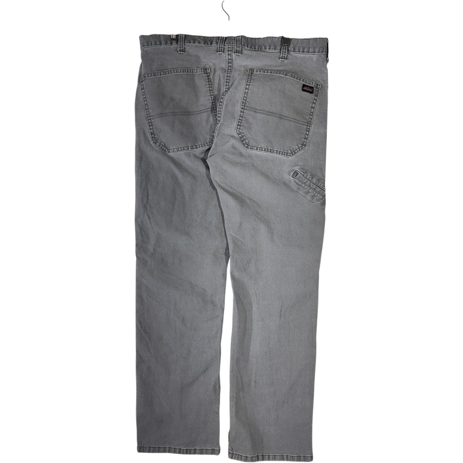 Vintage Dickies Straight Leg Carpenter Pants 36x30