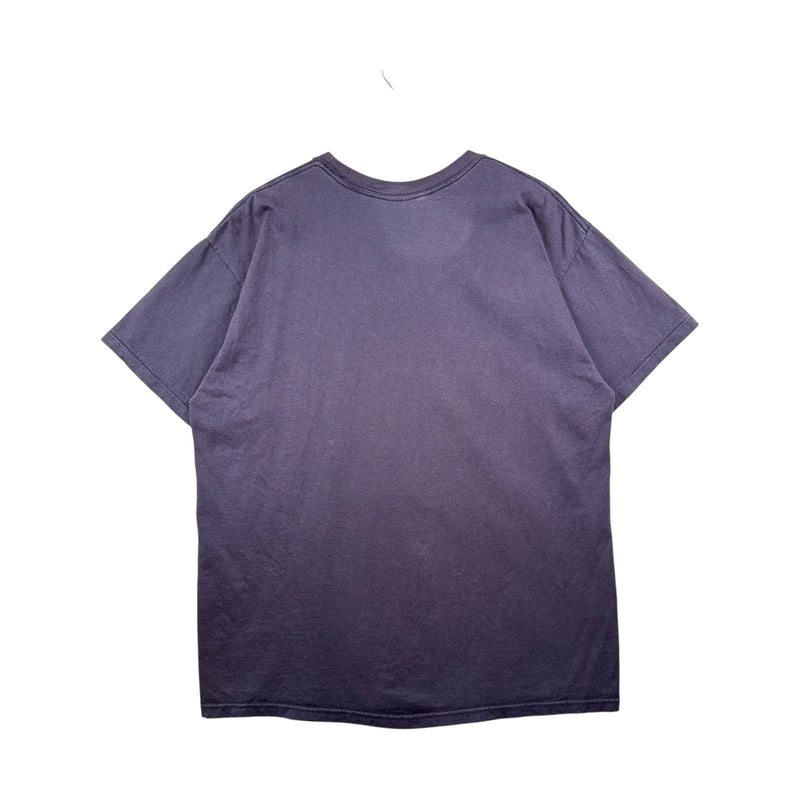 Vintage Anvil Outer Banks T-Shirt