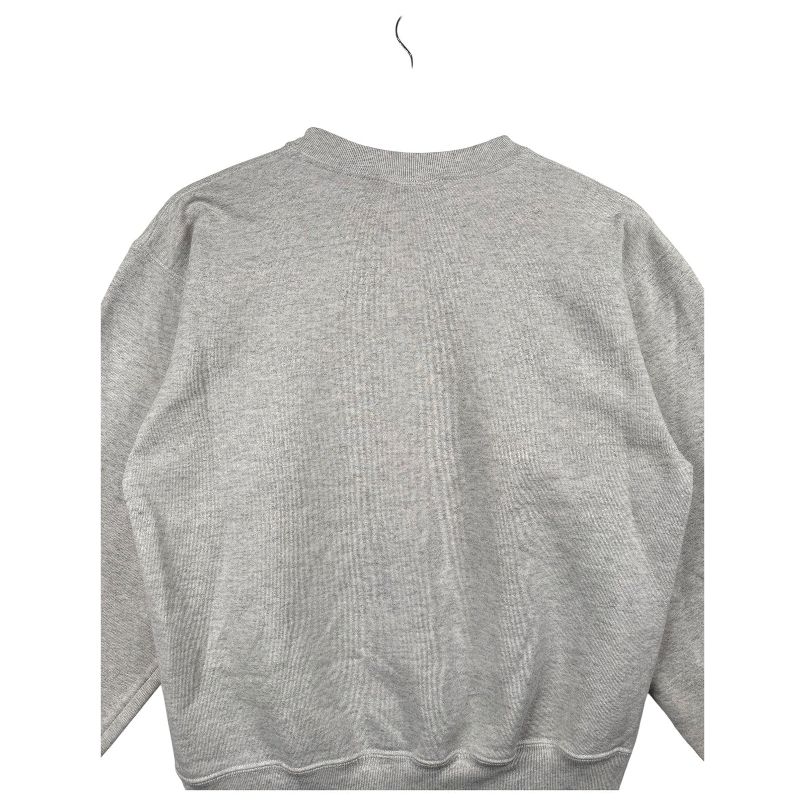 Vintage Jansport Brown University Crewneck