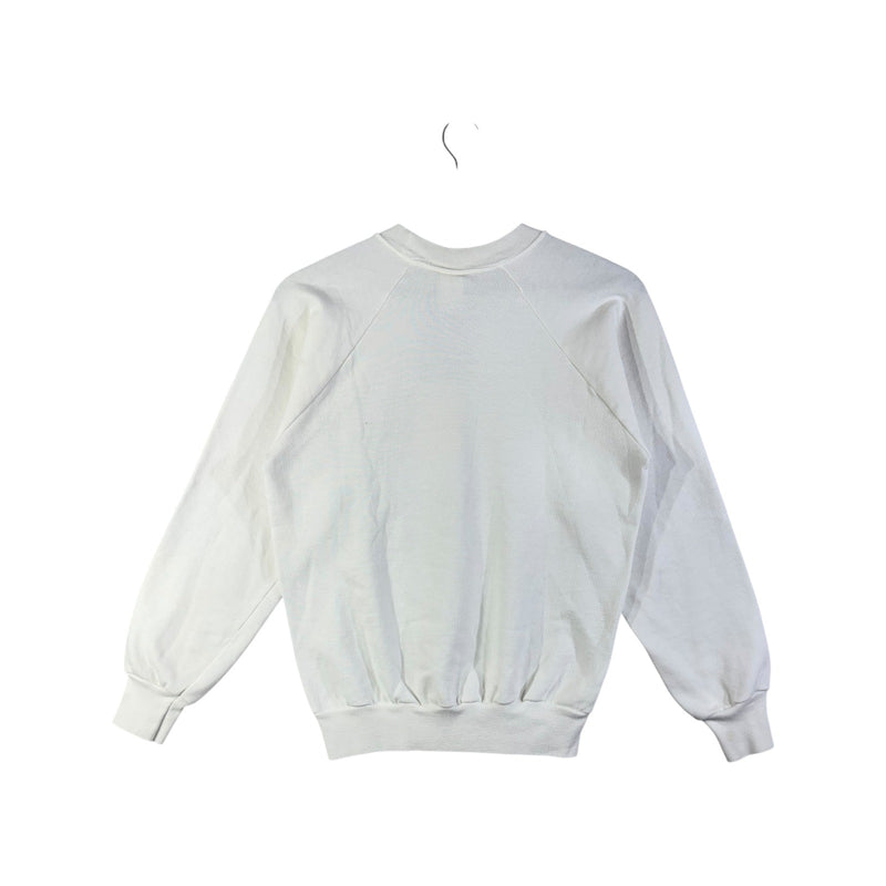 Vintage Hard Rock Cafe San Francisco Crewneck