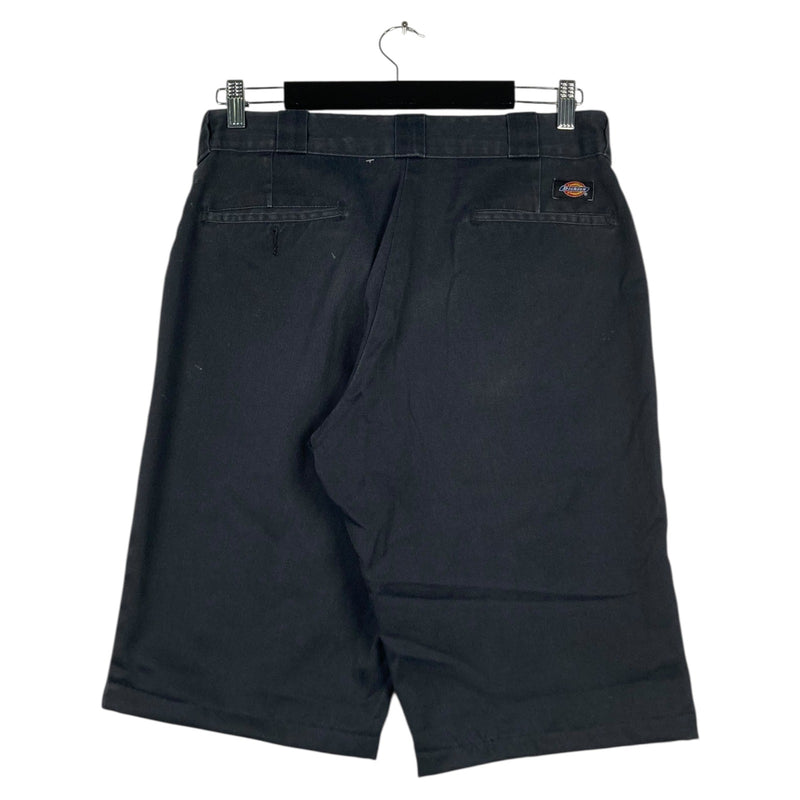 Vintage Dickies 874 Chino Shorts 33
