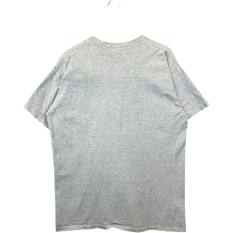 Vintage Washington Redskins NFL T-Shirt