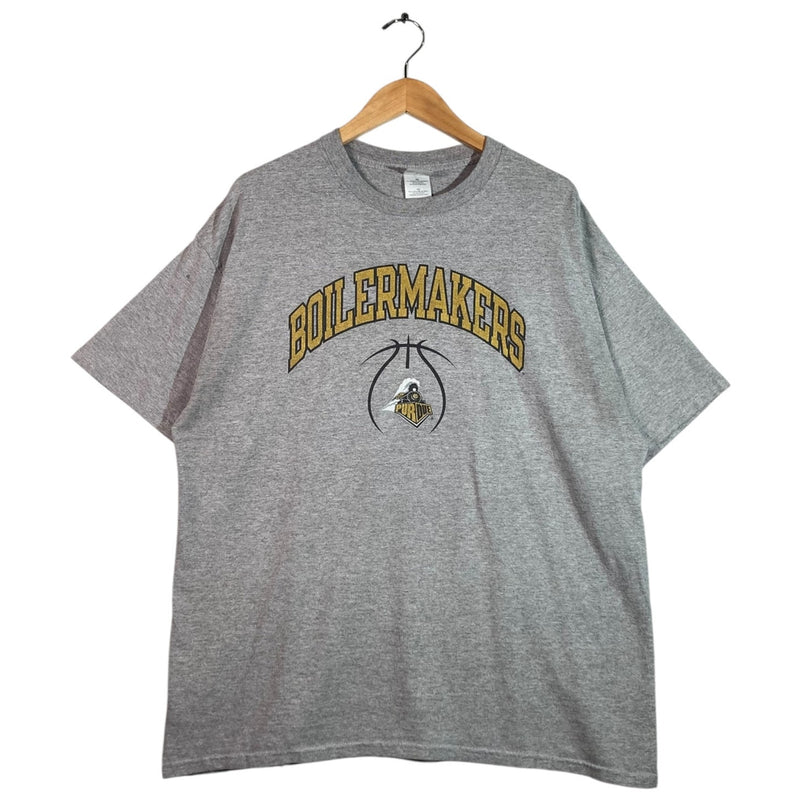 Vintage Purdue Boilermakers NCAA T-Shirt