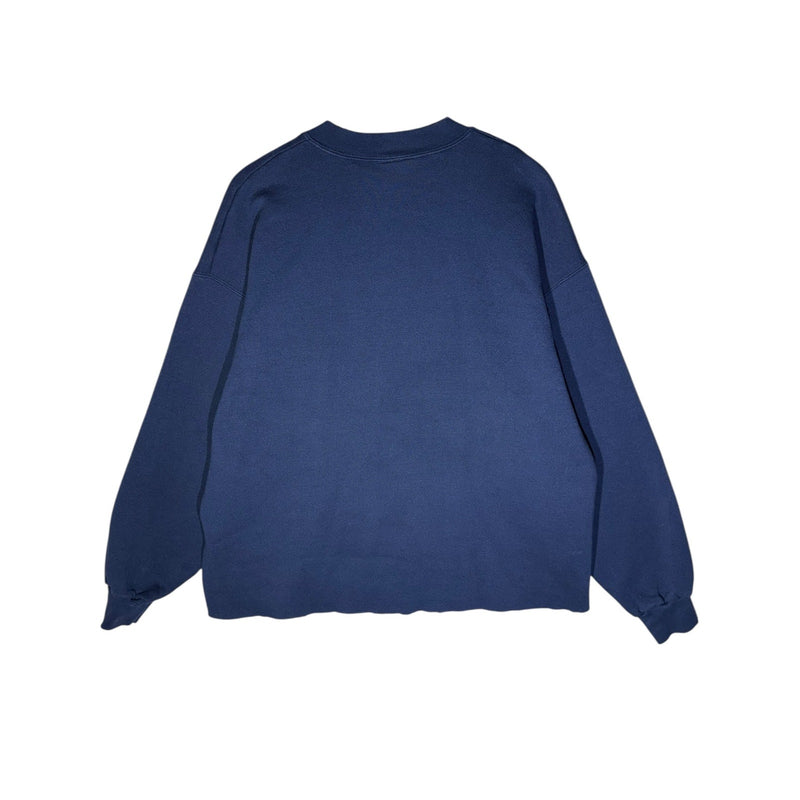Vintage Disney Eeyore Winnie the Pooh Crewneck