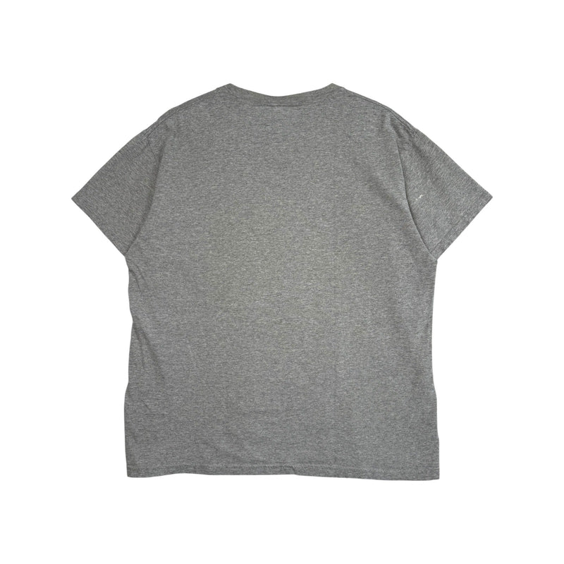 Vintage Kansas City Chiefs Football T-Shirt