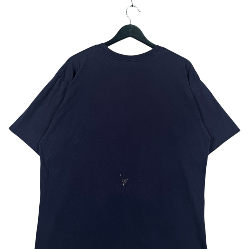 Vintage GAP Pocket Tee