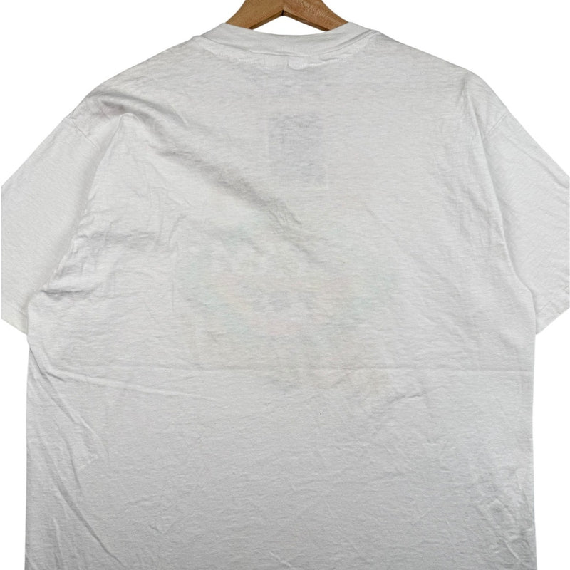 Vintage Kahlúa & Cream Fresh! T-Shirt 90s