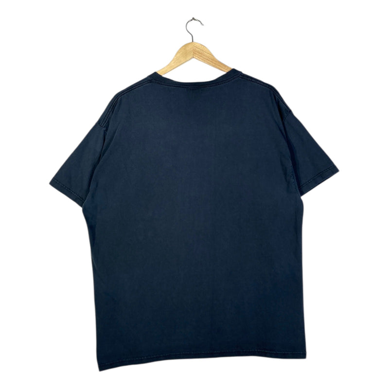 Vintage Graphic T-Shirt