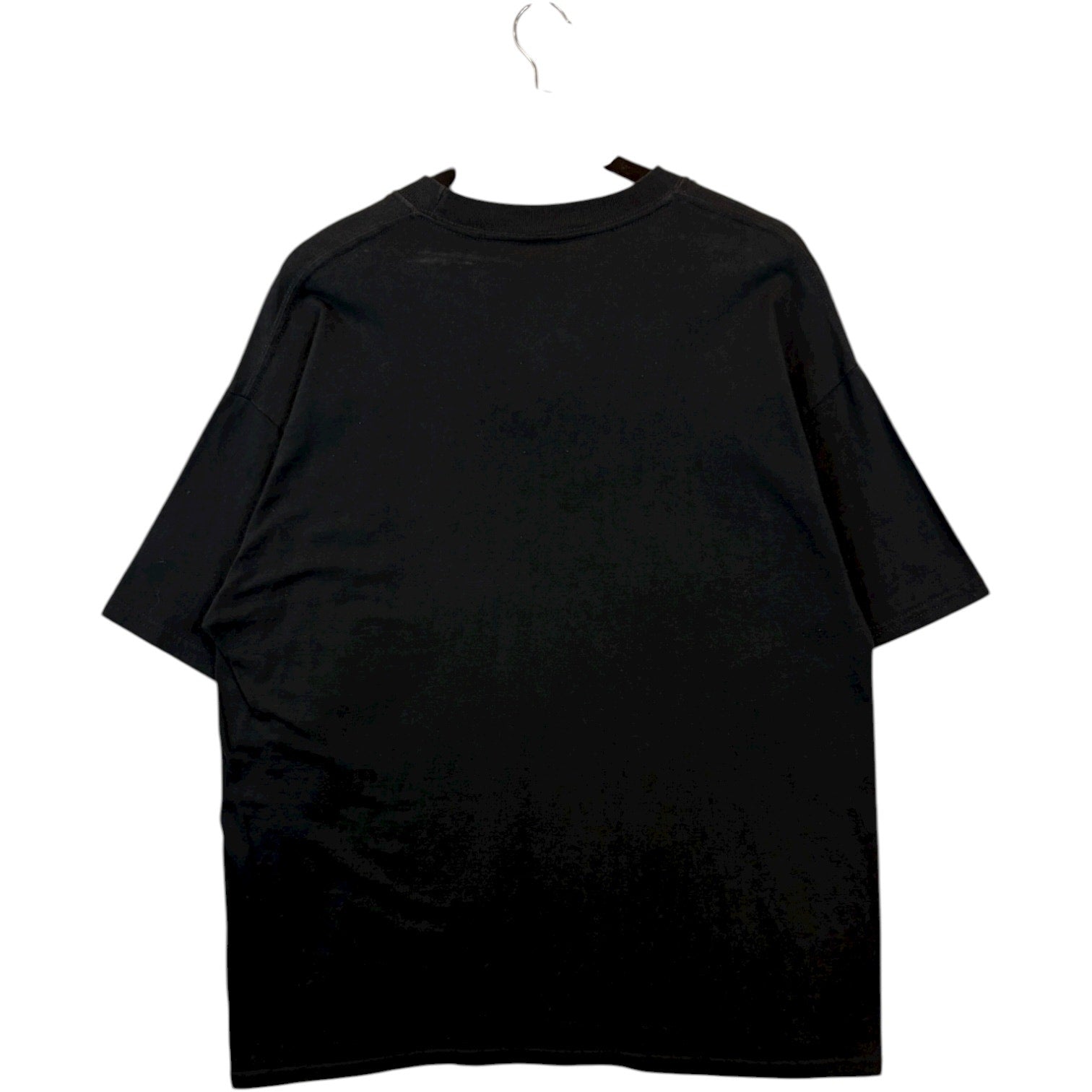 Vintage Good Charlotte Band T-Shirt