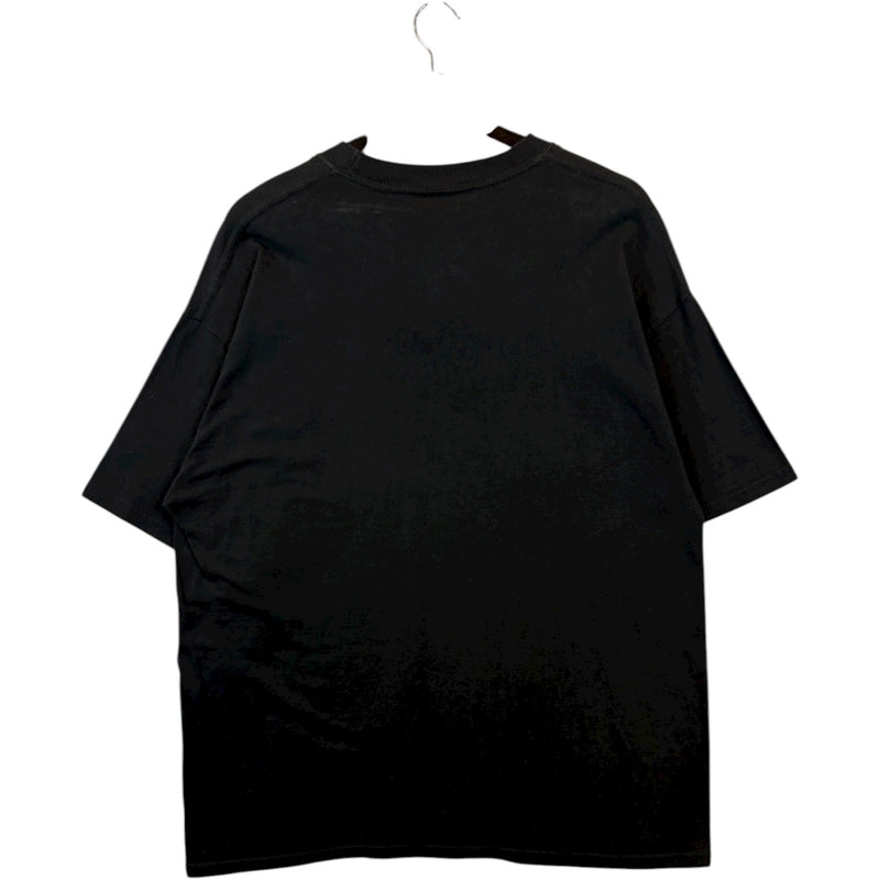 Vintage Good Charlotte Band T-Shirt