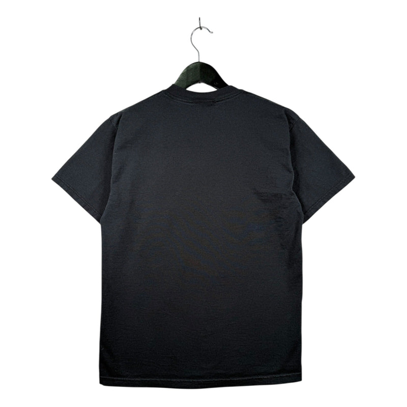 Vintage D.A.R.E. To Resist Drugs and Violence T-Shirt
