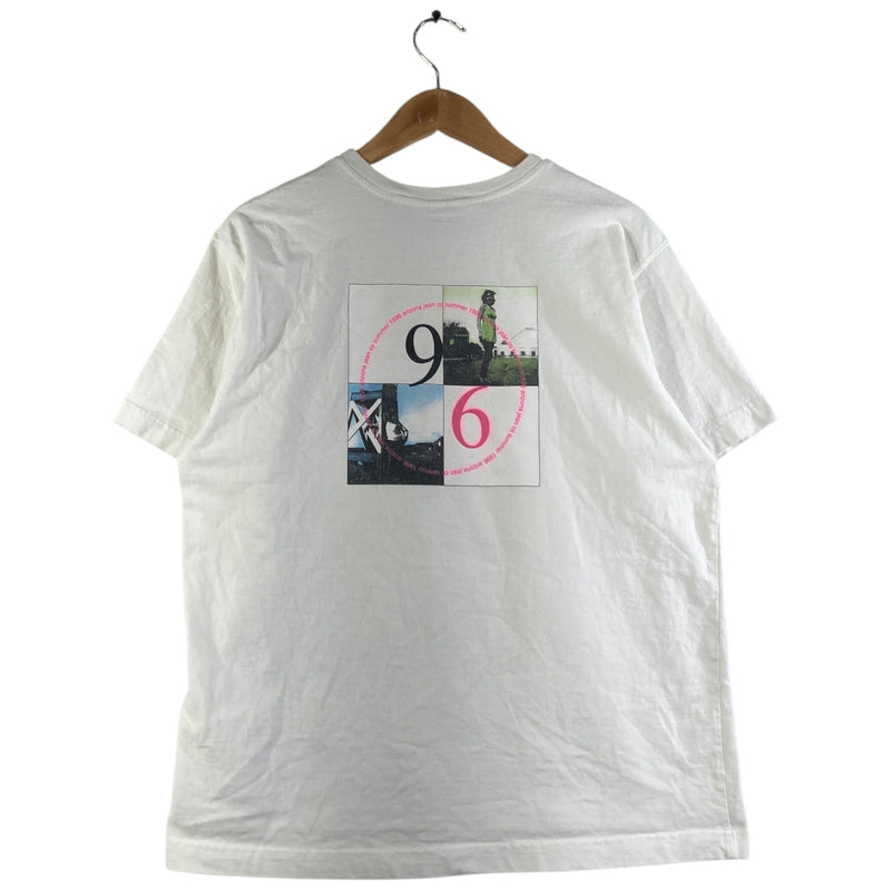 Vintage Arizona Jean Co Pocket 90s T-Shirt