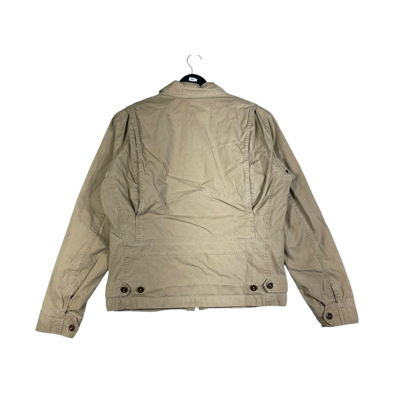 Vintage Polo Ralph Lauren Harrington Jacket