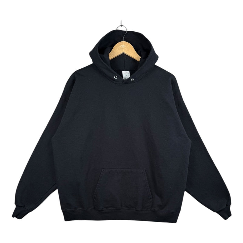 Vintage Harley Davidson Hoodie