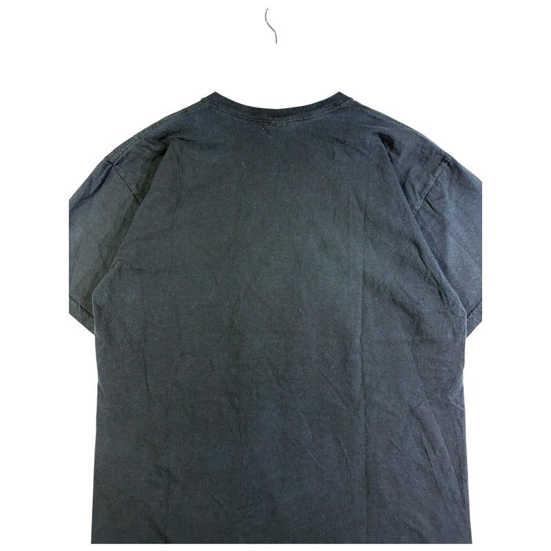 Vintage Lady Antebellum Band T-Shirt