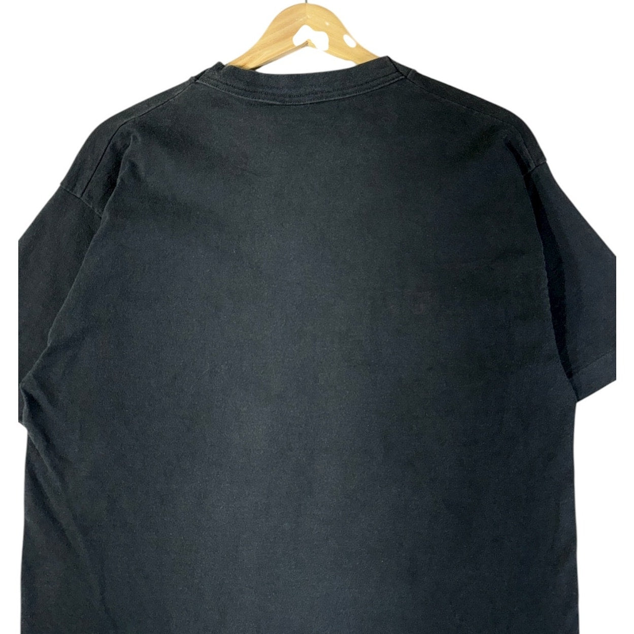 Vintage American Eagle Horse Graphic T-Shirt