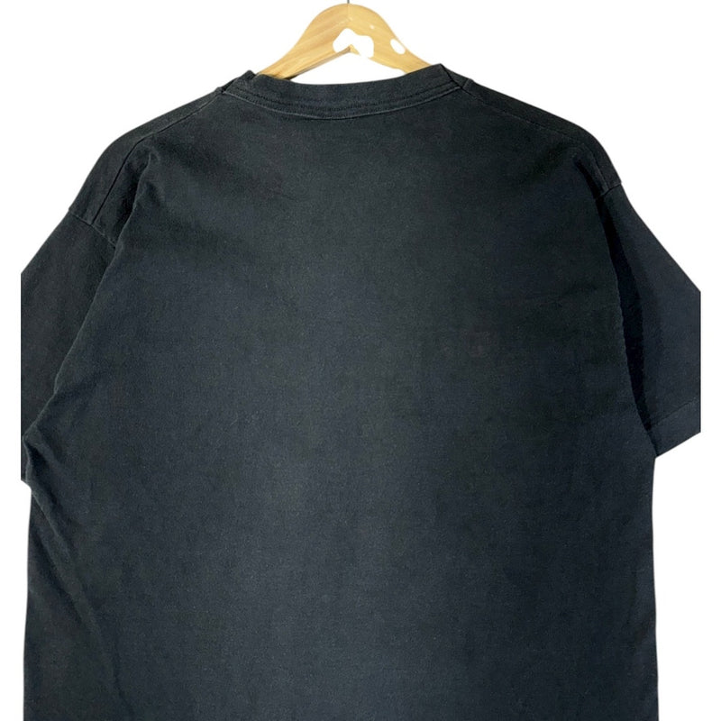 Vintage American Eagle Horse Graphic T-Shirt