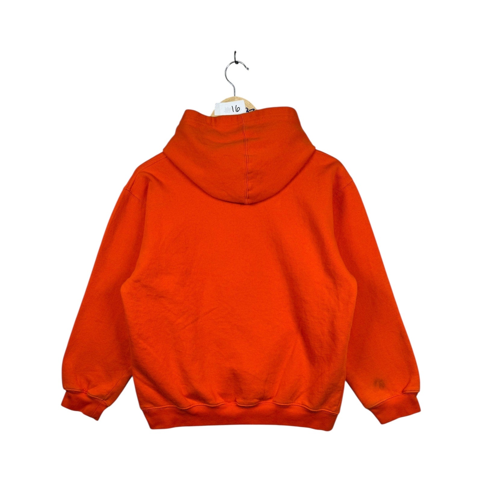 Vintage Harley Davidson Hoodie