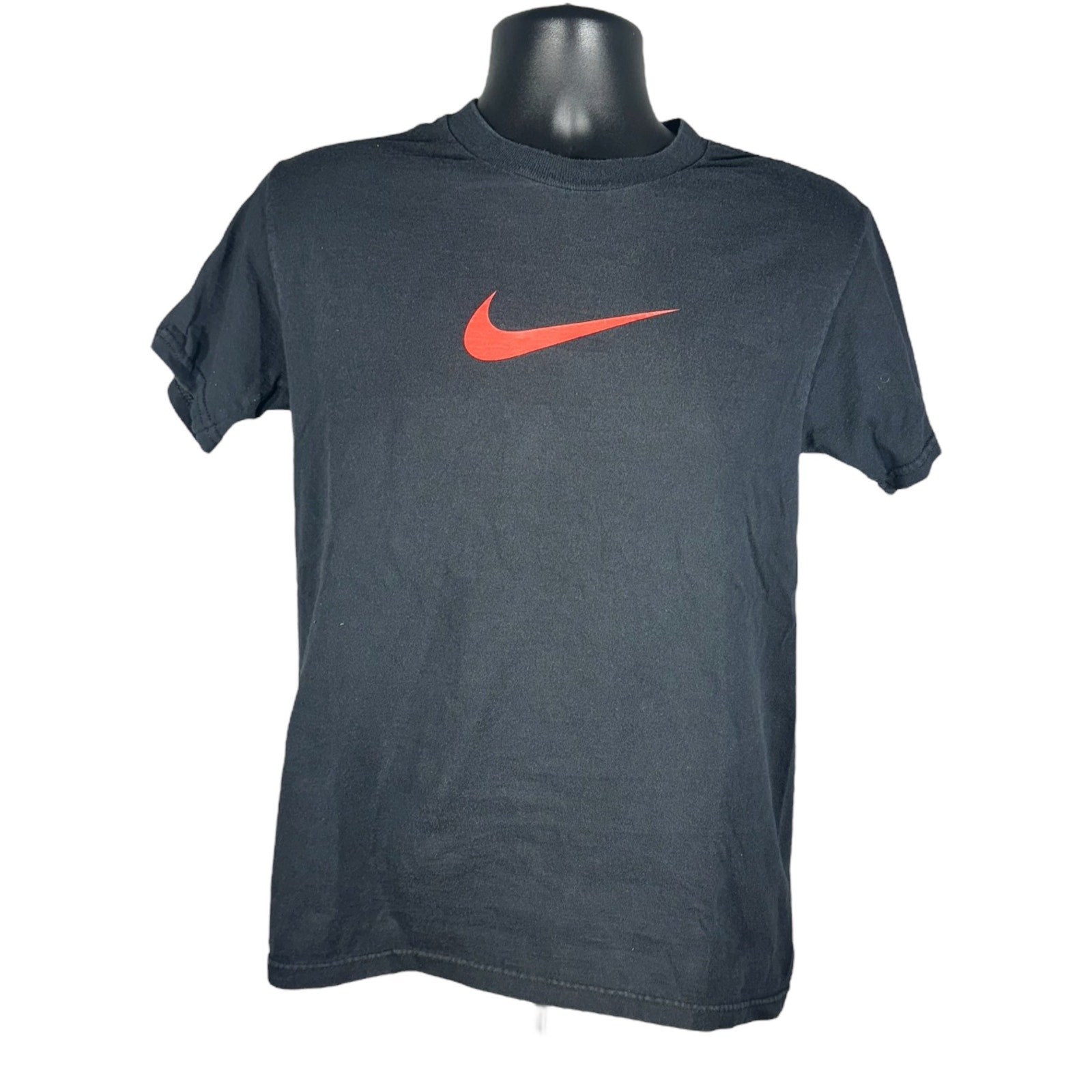 Vintage Nike Swoosh Tee