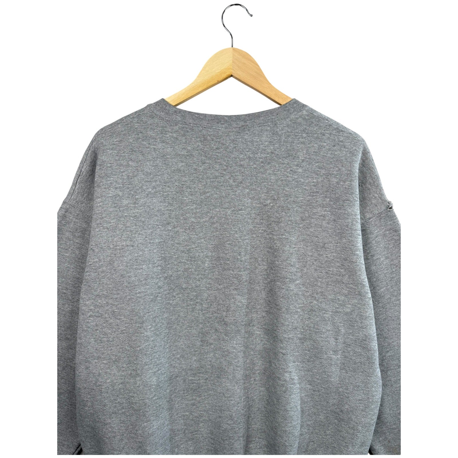 Vintage NFL Chicago Bears Sweatshirt Crewneck