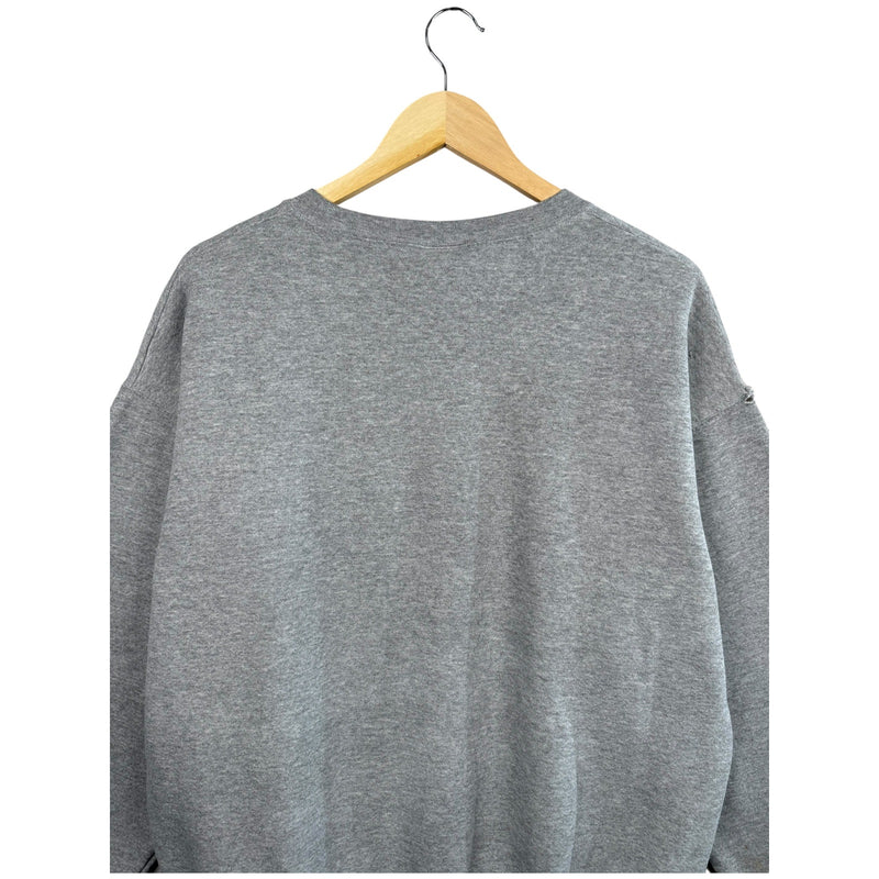 Vintage NFL Chicago Bears Sweatshirt Crewneck
