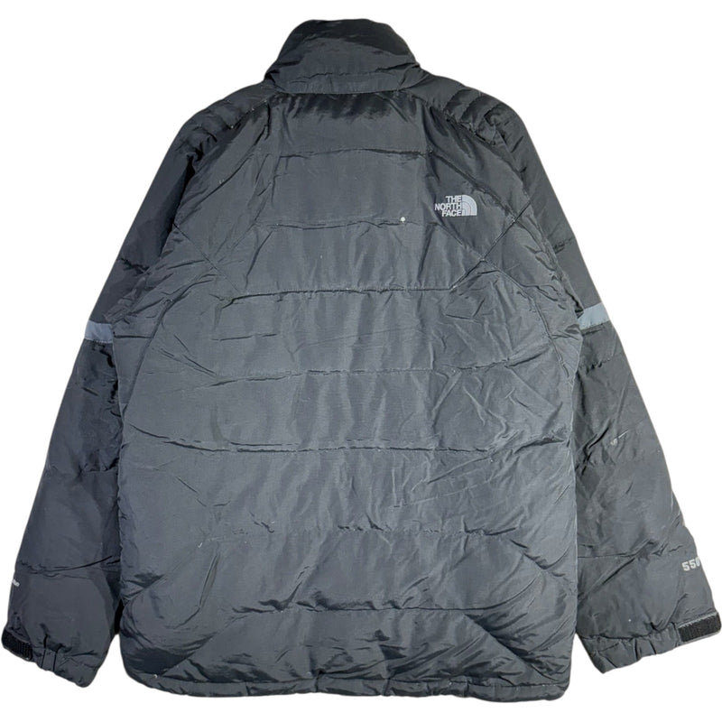 Vintage The North Face Puffer Jacket