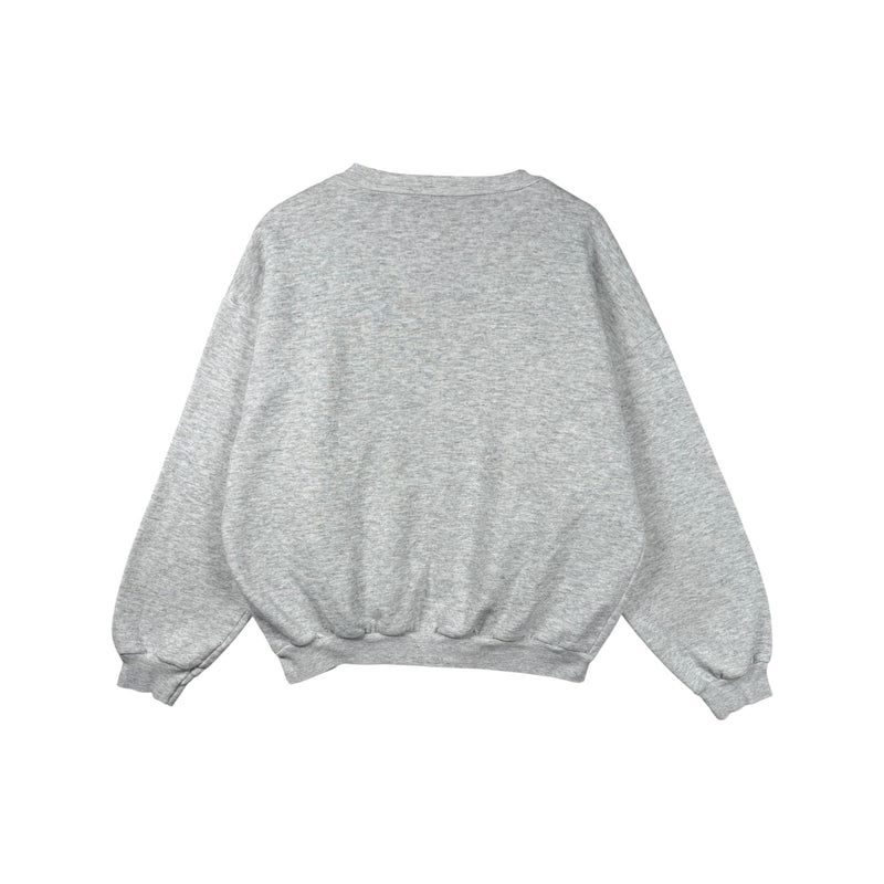Vintage Great Smoky Mountains National Park Crewneck