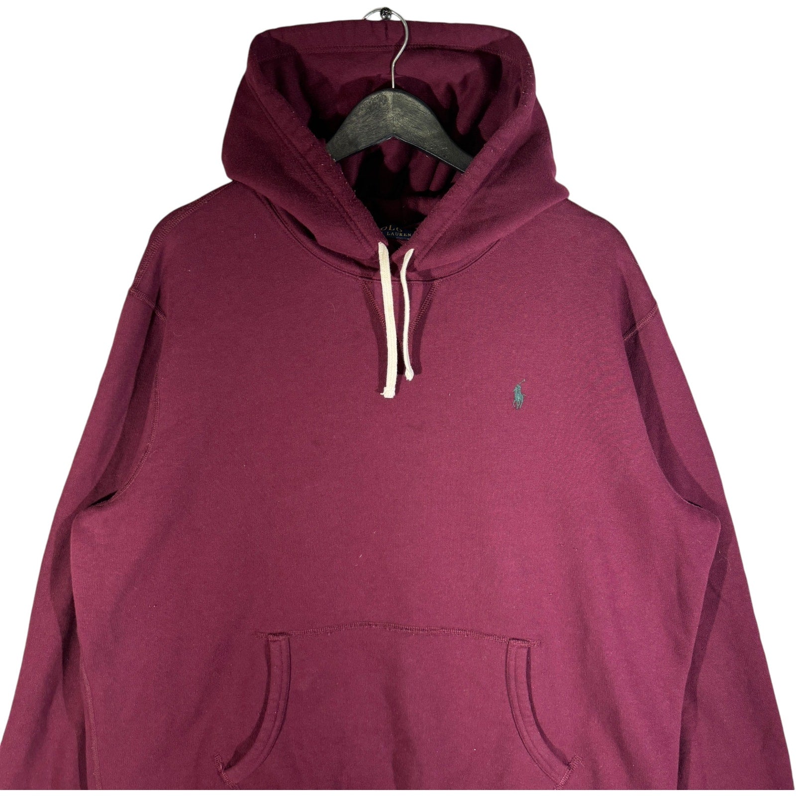 Polo Ralph Lauren Hoodie