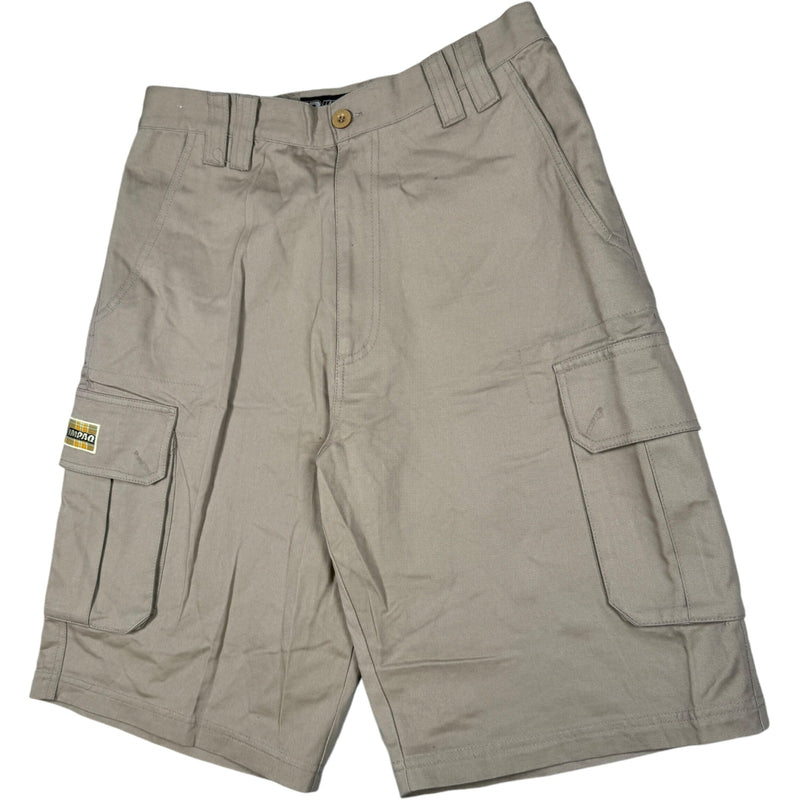 Vintage Impaq Cargo Shorts